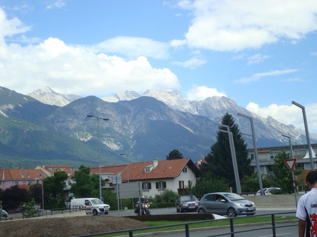 austrianopen_2011 34